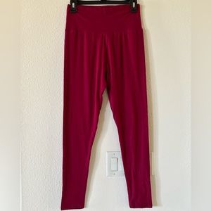 Multi-Use Leggings - Yoga - Exercise - Cool Attire